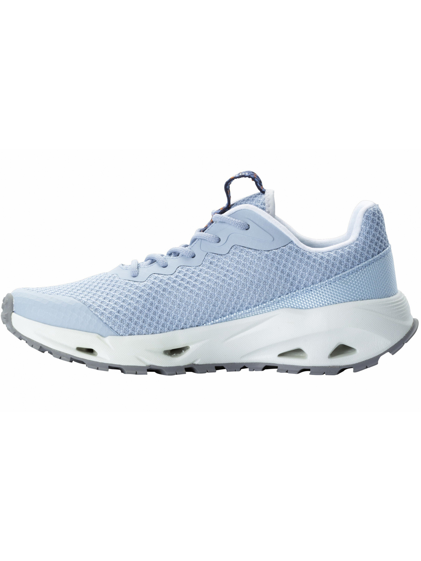 Кроссовки для бега Jack Wolfskin Prelight Vent Low W модель 4064351_1409 Фото