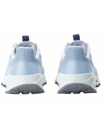 Кросівки для бігу Jack Wolfskin Prelight Vent Low W модель 4064351_1409 Кросівки для бігу Jack Wolfskin Prelight Vent Low W модель 4064351_1409 Фото