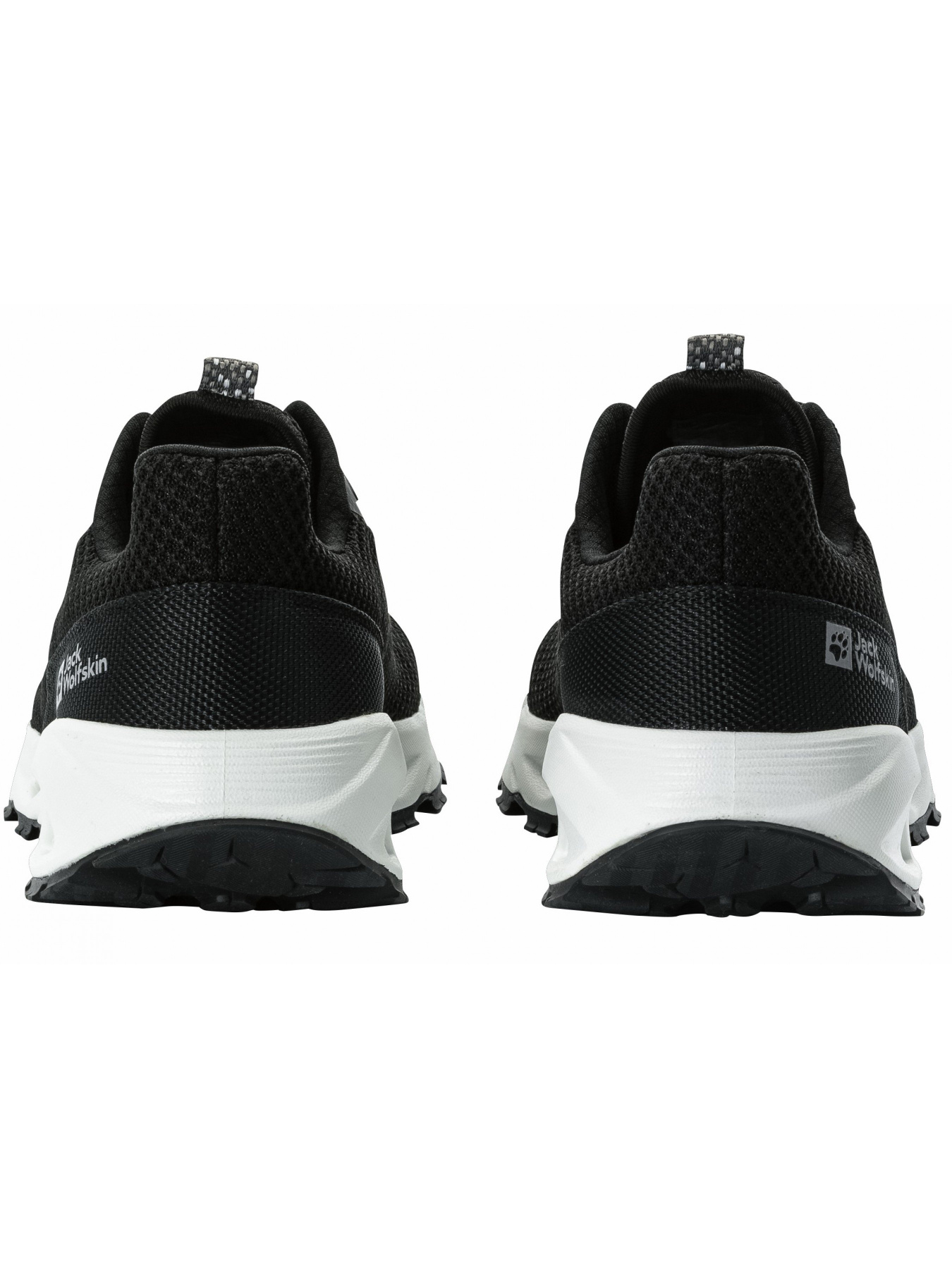 Кросівки для бігу Jack Wolfskin Prelight Vent Low M модель 4064361_6000 Фото