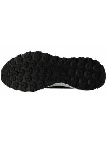 Кроссовки для бега Jack Wolfskin Prelight Vent Low M модель 4064361_6000 Фото