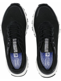 Кроссовки для бега Jack Wolfskin Prelight Vent Low M модель 4064361_6000 Фото