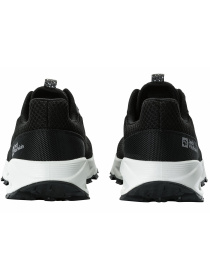 Кроссовки для бега Jack Wolfskin Prelight Vent Low M модель 4064361_6000 Фото