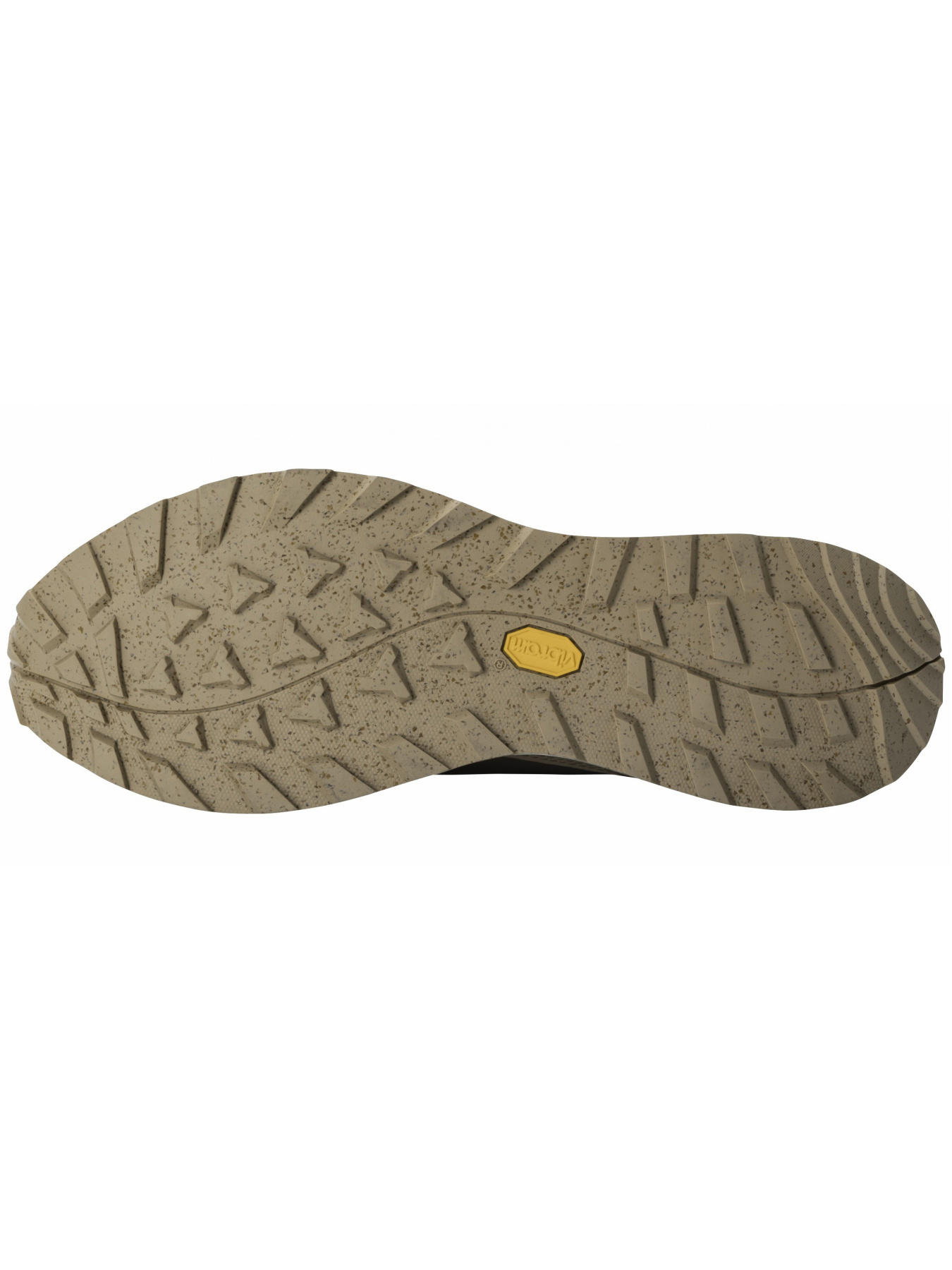 Кросівки аутдор Jack Wolfskin Terraventure Vent Low M модель 4064561_5335 Кросівки аутдор Jack Wolfskin Terraventure Vent Low M модель 4064561_5335 Фото