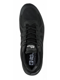 Тактические кроссовки Jack Wolfskin Woodland 2 Texapore Low модель 4051271_6000 Фото