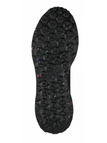 Кроссовки Jack Wolfskin Dromoventure Low M модель 4059621_6350 Фото