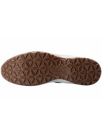 Тактические кроссовки Jack Wolfskin Woodland 2 Vent Low M модель 4051281_1010 Фото