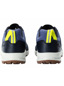 Кроссовки аутдор Jack Wolfskin Woodland 2 Vent Low M модель 4051281_1010 Кроссовки аутдор Jack Wolfskin Woodland 2 Vent Low M модель 4051281_1010 Фото