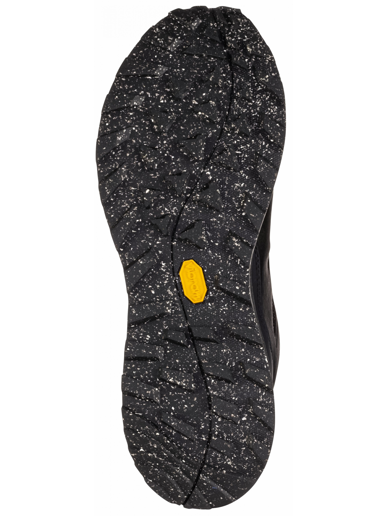 Кросівки аутдор Jack Wolfskin Terraventure Texapore Low M модель 4051621_6053 Кросівки аутдор Jack Wolfskin Terraventure Texapore Low M модель 4051621_6053 Фото