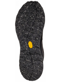 Кросівки аутдор Jack Wolfskin Terraventure Texapore Low M модель 4051621_6053 Кросівки аутдор Jack Wolfskin Terraventure Texapore Low M модель 4051621_6053 Фото