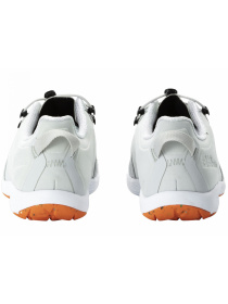 Кроссовки для тренировок Jack Wolfskin Spirit a.d.e Low W модель 4056291_3220 Фото