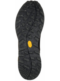 Кросівки аутдор Jack Wolfskin Terraquest Low M модель 4056441_6350 Кросівки аутдор Jack Wolfskin Terraquest Low M модель 4056441_6350 Фото