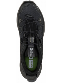 Кросівки аутдор Jack Wolfskin Terraquest Low M модель 4056441_6350 Кросівки аутдор Jack Wolfskin Terraquest Low M модель 4056441_6350 Фото