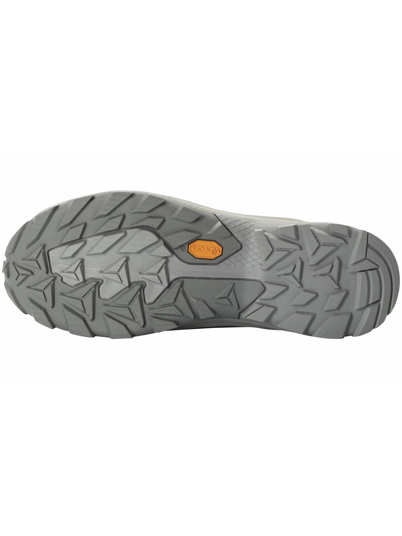 Тактические кроссовки Jack Wolfskin Cyrox Texapore Low M модель 4064281_6301 Фото