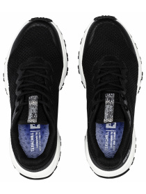 Кросівки для бігу Jack Wolfskin Prelight Vent Low W модель 4064351_6000 Фото