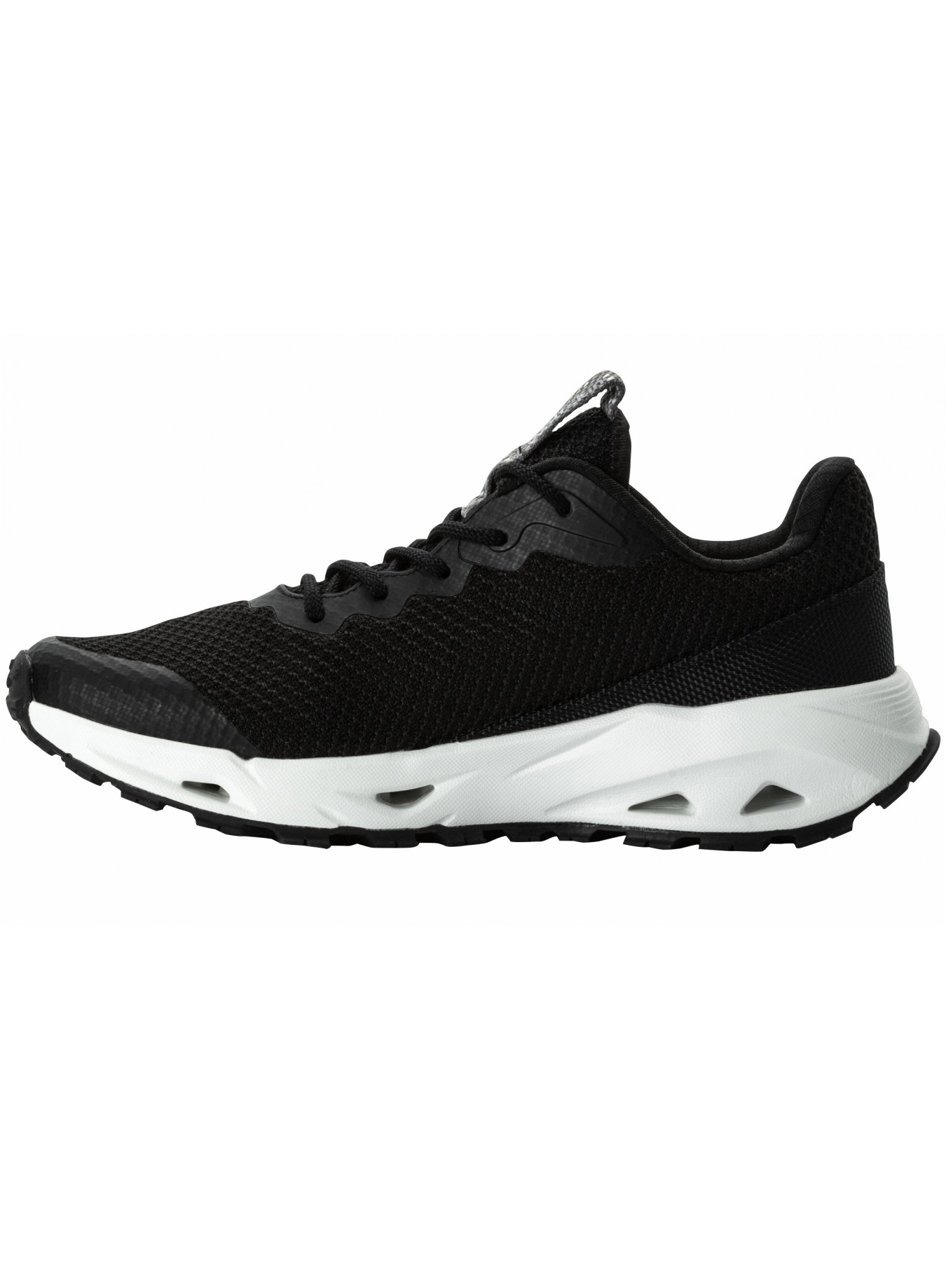 Кросівки Jack Wolfskin Prelight Vent Low W модель 4064351_6000 Фото