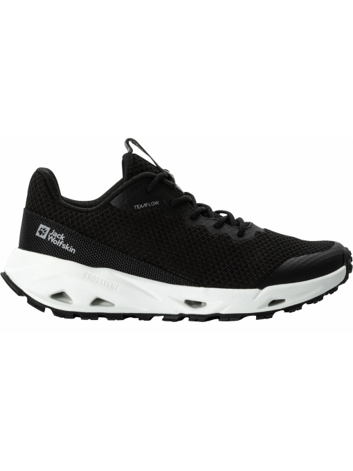 Кроссовки Jack Wolfskin Prelight Vent Low W модель 4064351_6000 Фото