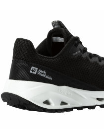 Кросівки для бігу Jack Wolfskin Prelight Vent Low W модель 4064351_6000 Фото