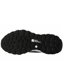 Кросівки Jack Wolfskin Prelight Vent Low W модель 4064351_6000 Фото