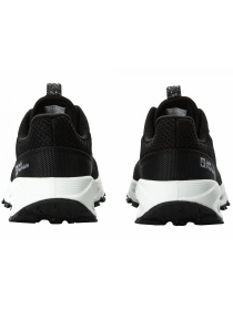 Кросівки для бігу Jack Wolfskin Prelight Vent Low W модель 4064351_6000 Фото