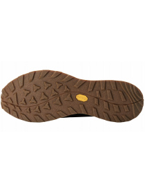 Тактические кроссовки Jack Wolfskin Terraventure Vent Low M модель 4064561_4136 Фото