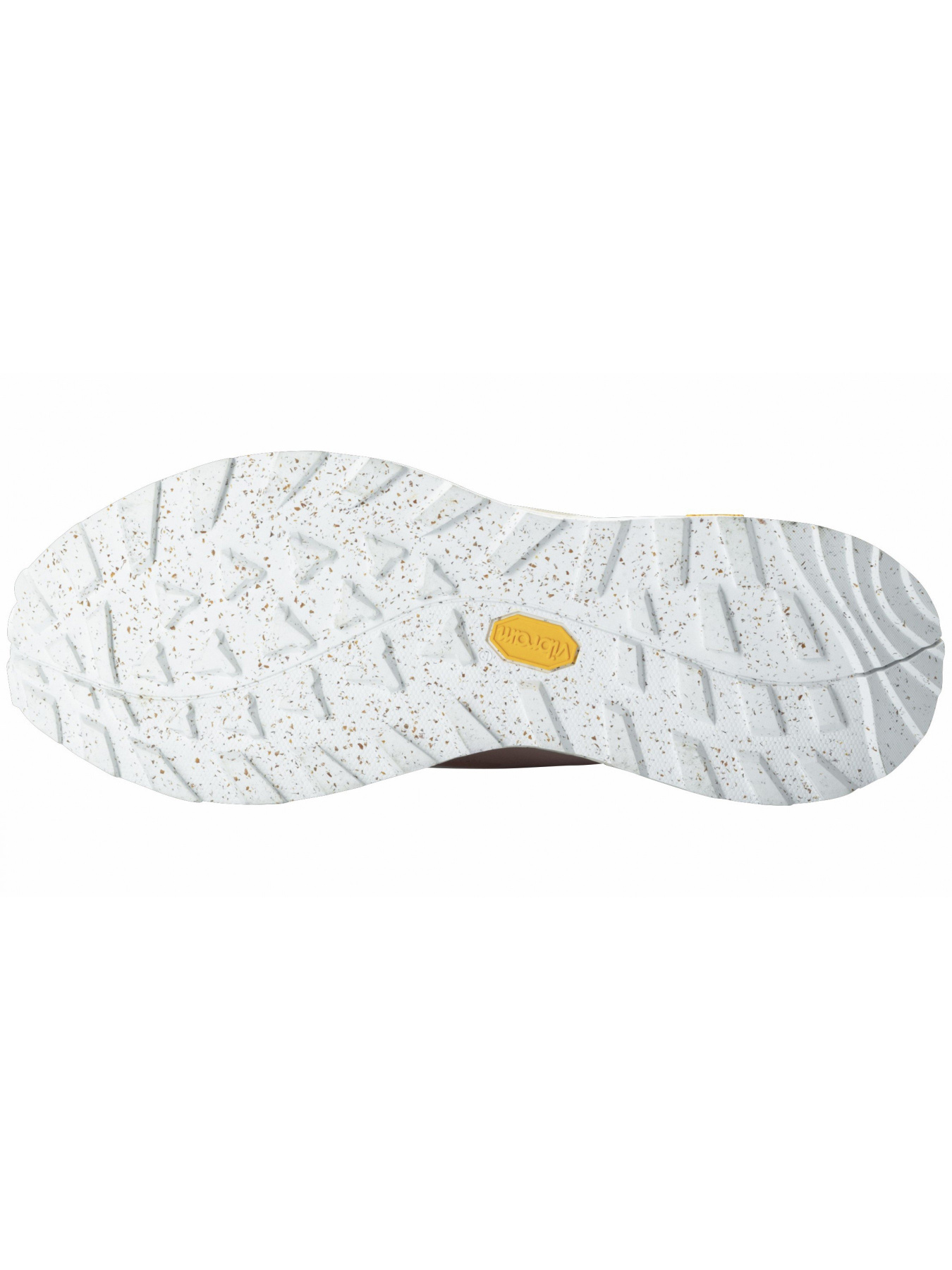 Кроссовки Jack Wolfskin Terraventure Vent Low W модель 4064571_6291 Фото