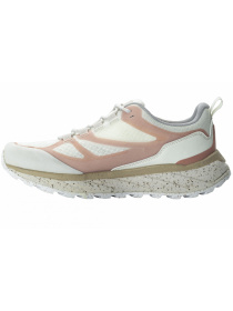 Кроссовки Jack Wolfskin Terraventure Vent Low W модель 4064571_6291 Фото