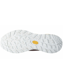 Кроссовки Jack Wolfskin Terraventure Vent Low W модель 4064571_6291 Фото