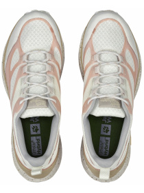 Кроссовки Jack Wolfskin Terraventure Vent Low W модель 4064571_6291 Фото