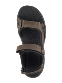 Сандалии Jack Wolfskin Lakewood Cruise Sandal M модель 4019011_5690 Фото