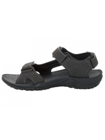 Сандалии Jack Wolfskin Lakewood Cruise Sandal M модель 4019011_6350 Фото