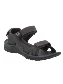 Сандалии Jack Wolfskin Lakewood Cruise Sandal M модель 4019011_6350 Фото