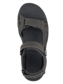 Сандалии Jack Wolfskin Lakewood Cruise Sandal M модель 4019011_6350 Фото