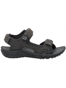 Сандалии Jack Wolfskin Lakewood Cruise Sandal M модель 4019011_6350 Фото
