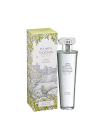 Туалетная вода Woods of Windsor модель 5060322950754 Фото