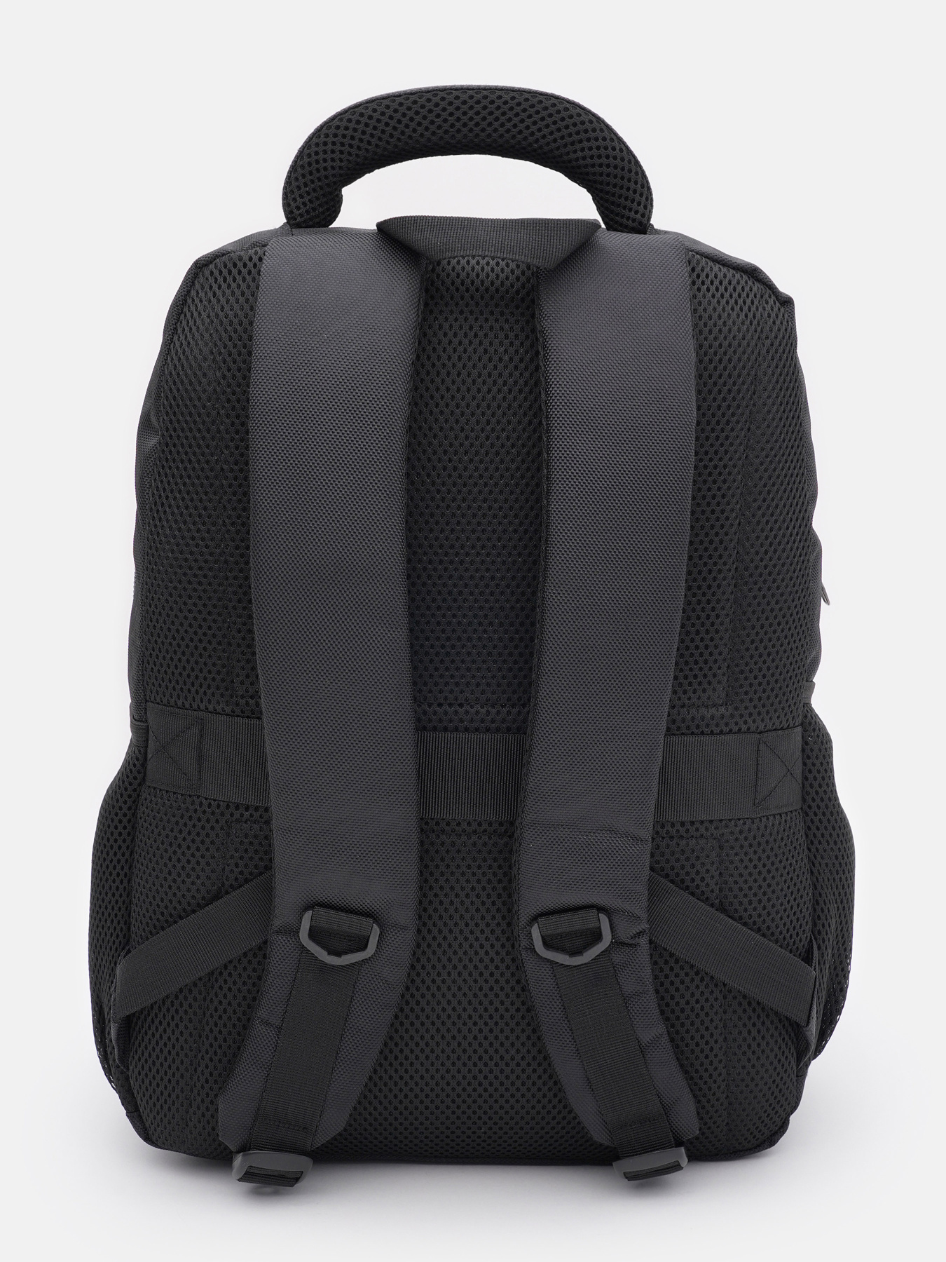 Рюкзак Monsen модель C1SN3538Wbl-black Фото