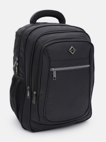 Рюкзак Monsen модель C1SN3538Wbl-black Фото