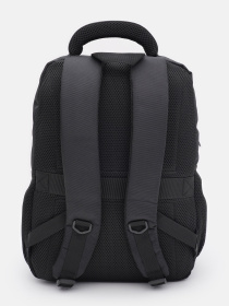 Рюкзак Monsen модель C1SN3538Wbl-black Фото