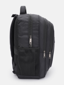 Рюкзак Monsen модель C1SN3538Wbl-black Фото