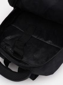 Рюкзак Monsen модель C1SN3538Wbl-black Фото