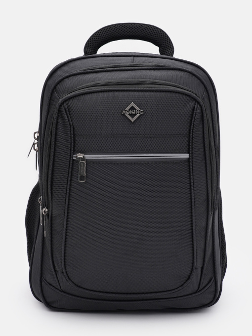 Рюкзак Monsen Модель C1SN3538Wbl-black Фото