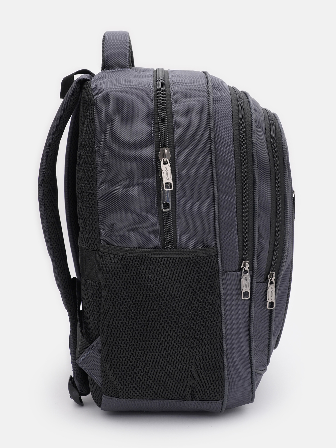 Рюкзак Monsen модель C1SN3538Wgr-grey Фото