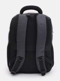 Рюкзак Monsen модель C1SN3538Wgr-grey Фото