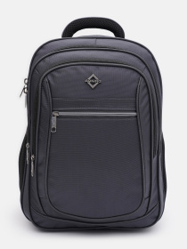 Рюкзак Monsen модель C1SN3538Wgr-grey Фото