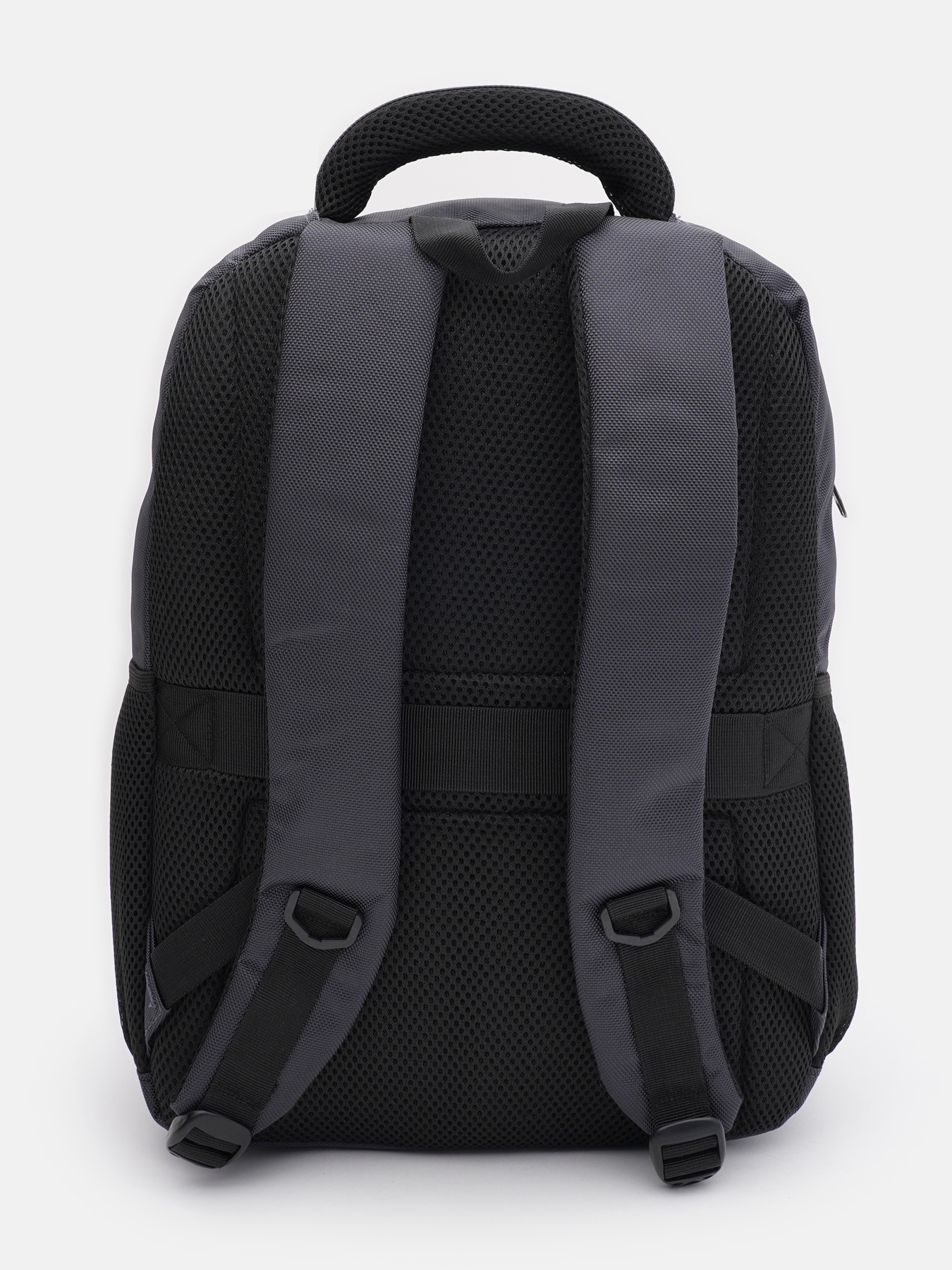 Повседневный рюкзак Monsen модель C1SN3538Wgr-grey Фото