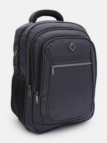 Повседневный рюкзак Monsen модель C1SN3538Wgr-grey Фото