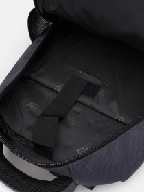 Повседневный рюкзак Monsen модель C1SN3538Wgr-grey Фото