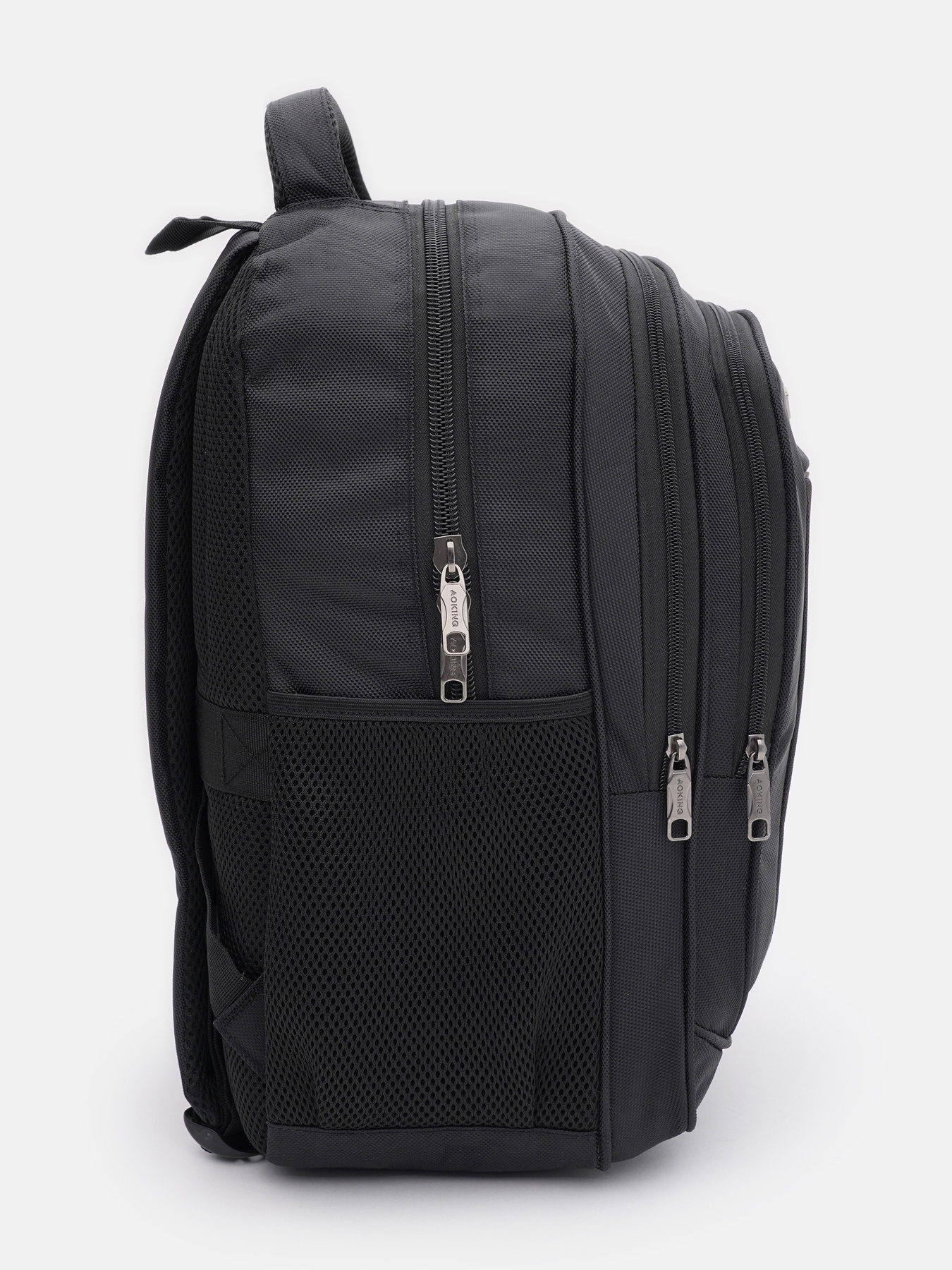 Рюкзак Monsen модель C1SN3537Wbl-black Фото