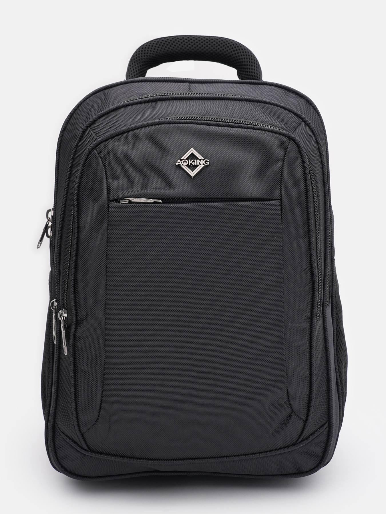 Рюкзак Monsen модель C1SN3537Wbl-black Фото