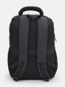 Рюкзак Monsen модель C1SN3537Wbl-black Фото