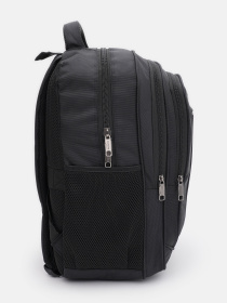 Рюкзак Monsen модель C1SN3537Wbl-black Фото